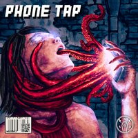Phone Tap - Space Laces