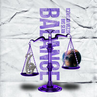 Balance - Icewear Vezzo, Big Sean