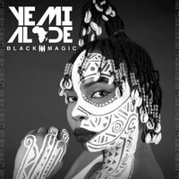 Heart Robber - Yemi Alade