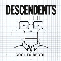 Nothing With You - Descendents