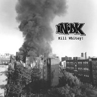 All 41 - INDK
