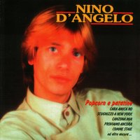Sogno D'estate - Nino D'Angelo