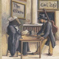 Better Days Ahead - The Elders