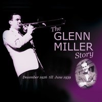 St Louis Blues - Glenn Miller, Ray Noble & His Orchestra, Al Bowlly