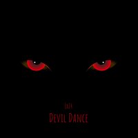 Devil dance - Lx24