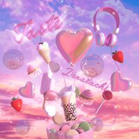 Do What I Want - Donatachi, Evangeline