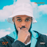 TIDER SOM DESSA - Guleed, Cherrie