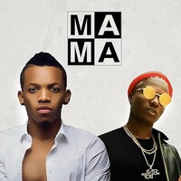 Mama - Tekno, WizKid