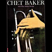 Forgetful - Chet Baker