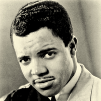 Action (Speaks Louder Than Words) - Bobby Darin, Berry Gordy