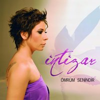 Ben Değilim - İntizar