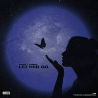 Let Her Go - 24hrs, Ariaa