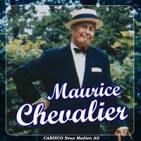 Luoise - Maurice Chevalier