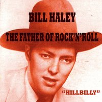 Red River Valley - Bill Haley