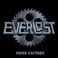 Noize - Everlost