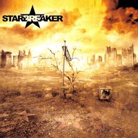 Cradle To The Grave - Starbreaker