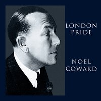 The Party's Over, Now - Noël Coward