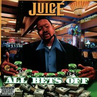 What Up - Juice