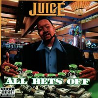 I Rap Like - Juice