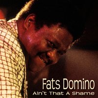 C.C. Rider - Fats Domino