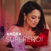 Supereroi - Andra