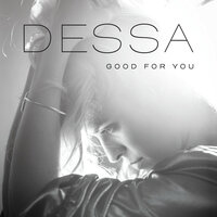 Good for You - Dessa