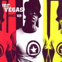 Don't Stop - Mr. Vegas