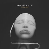 Turning - Foreign Air