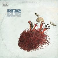 One Day - RJD2