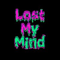 Lost My Mind - Dillon Francis, Alison Wonderland