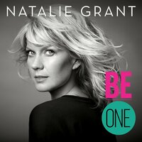 Ever Be - Natalie Grant