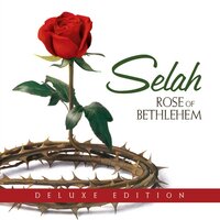 Rose Of Bethlehem - Selah