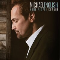 I Wouldn't Take Nothing For My Journey - Michael English, Mark Lowry, David Phelps