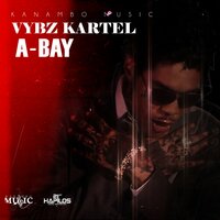 A-Bay - VYBZ Kartel