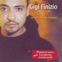 Vita Ti Sorridera' - Gigi Finizio
