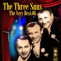 Johnson Rag - The Three Suns