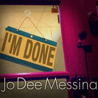 I'm Done - Jo Dee Messina