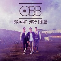 Bright Side - OBB, Rapture Ruckus