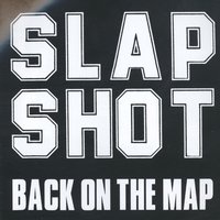 Moment Of Truth - Slapshot