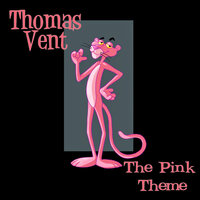 Thomas Vent
