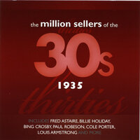 You’re The Top - Cole Porter