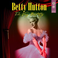 It's Oh So Quiet! - Betty Hutton