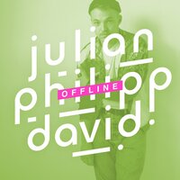 Offline - JPD, Clueso