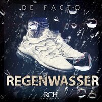 Regenwasser - De Facto