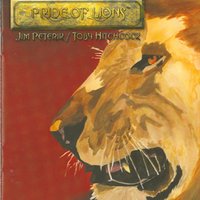 Gone - Pride of Lions