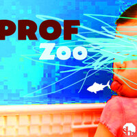 Zoo - PROF