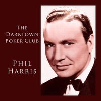 What Have We Got To Lose? - Phil Harris
