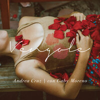 Véngole - Andrea Cruz, Gaby Moreno