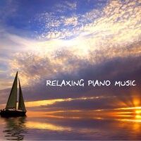 Jesu Joy of Man's Desiring Relaxing Classical Music - Relaxing Piano Music