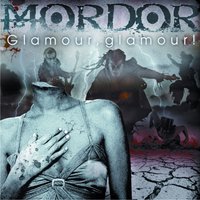 Dj Voorda - Mordor